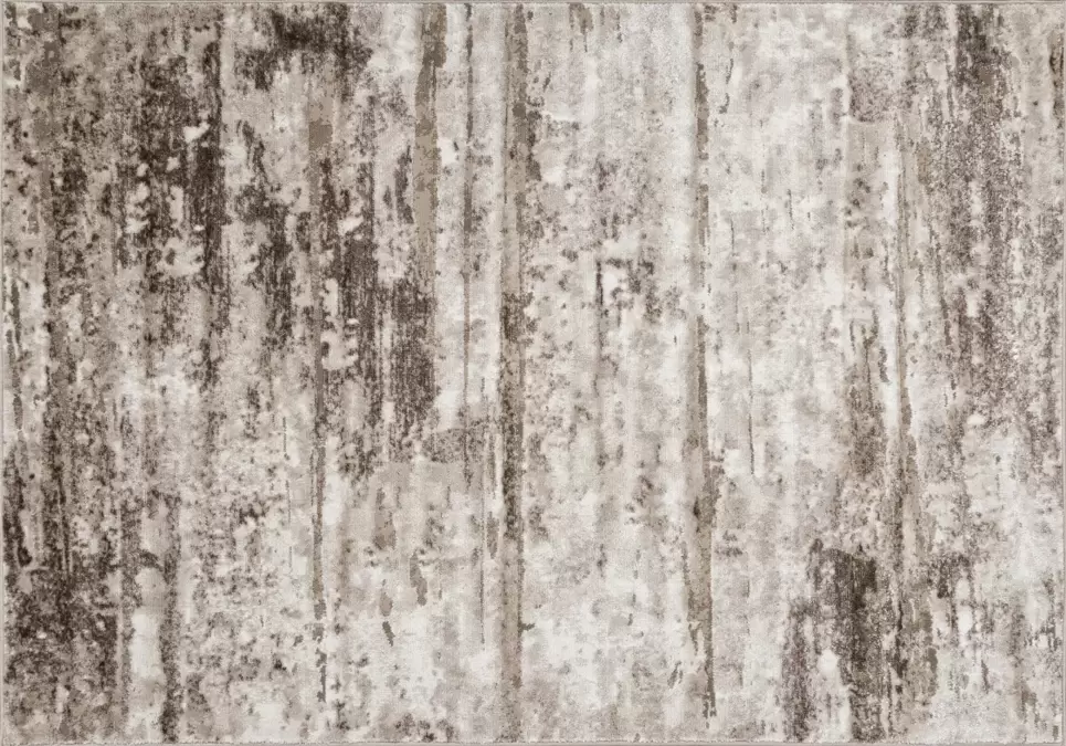 Ковер ALABAMA F176 BEIGE