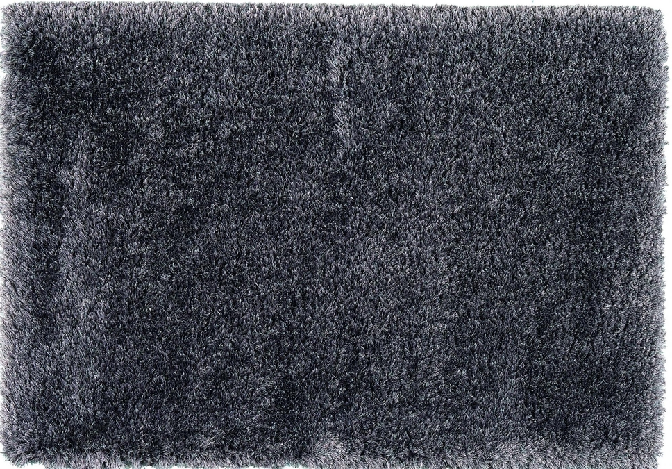 Ковер Rhapsody 2501 906