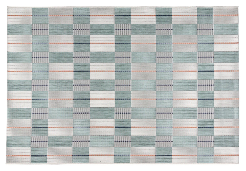 Ковер Mundo B073 Z701