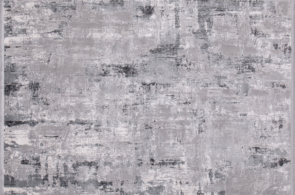 Ковер MAXELL P643A GRAY / CREAM