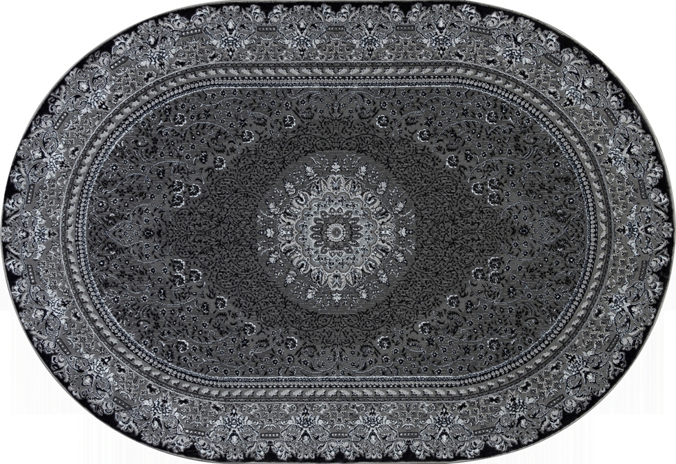 Ковер AZIZA O1464 990