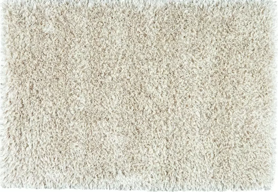 Ковер Rhapsody 2501 101