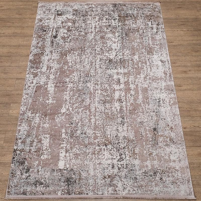 Ковер Forsage B098Q CREAM / MINK