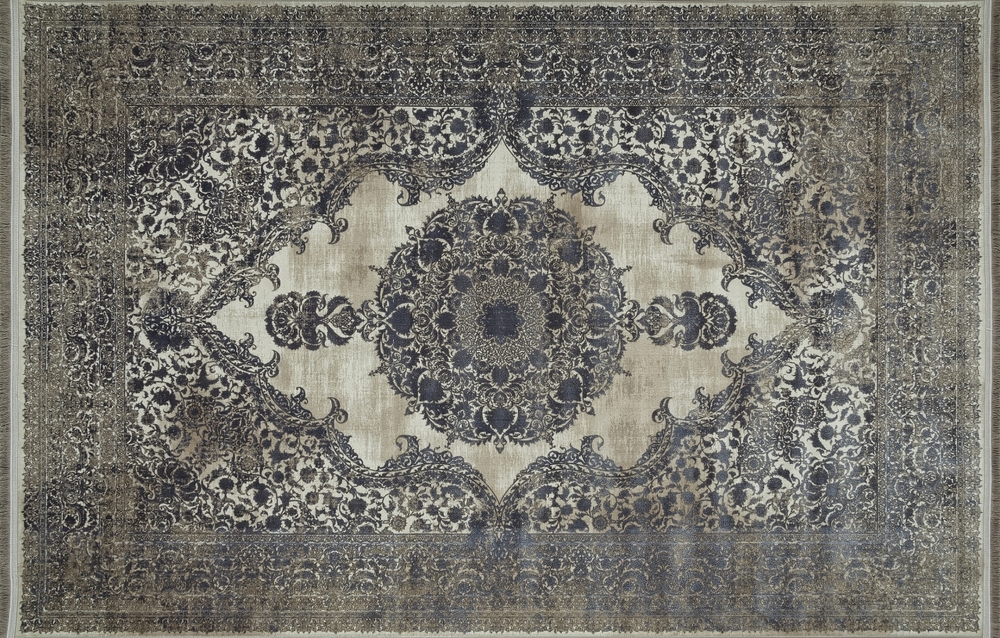 Ковер HADI 122215 000