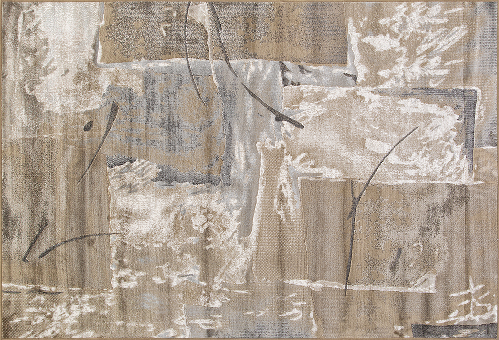 Ковер MATRIX 89405 2969