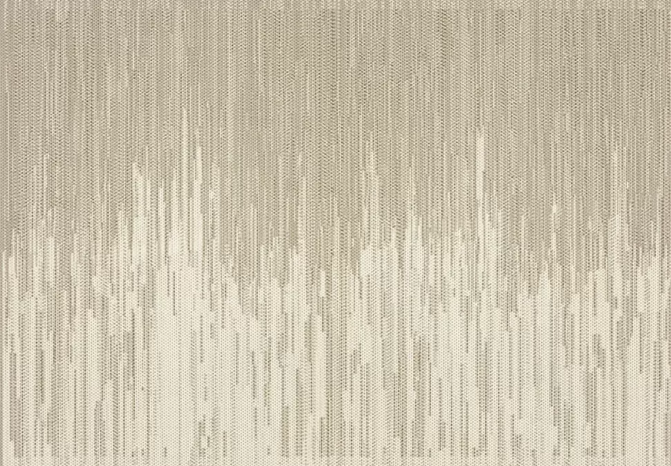 Ковер Grace 39663 336