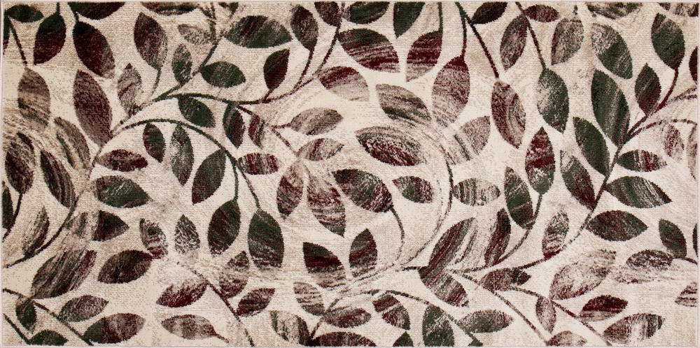 Ковер COLIZEY d347 BEIGE