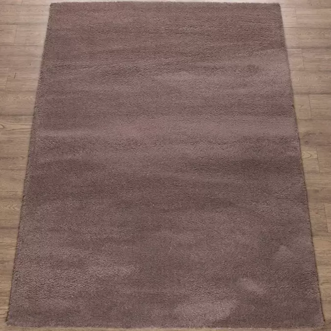 Ковер Kapital Gold 01820A D_BEIGE