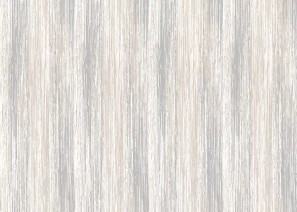 Ковер Премиум 20123 25167