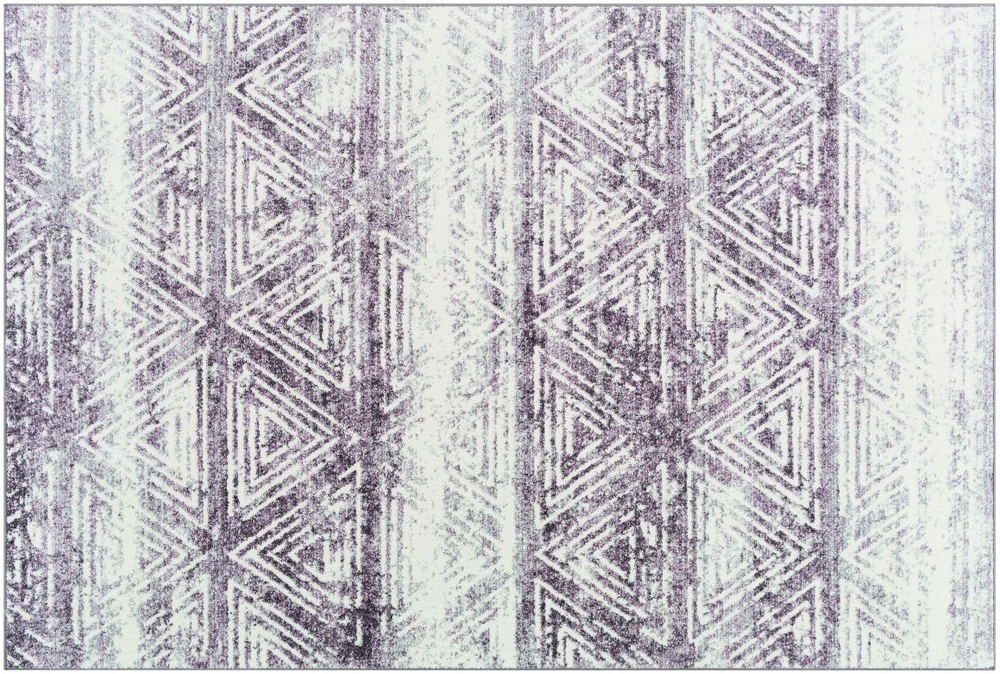 Ковер Touch Malva light grey