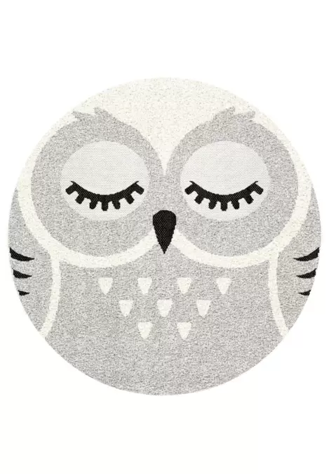 Ковер Richie Круг 15527 966