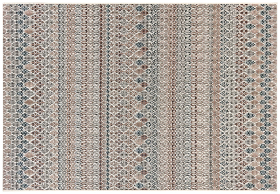 Ковер Mundo A714 Z701