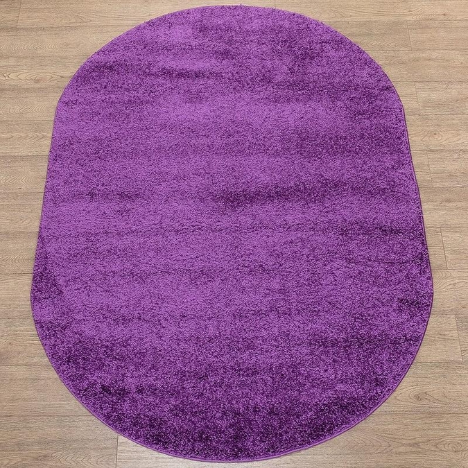 Ковер Фьюжн 43000 49711