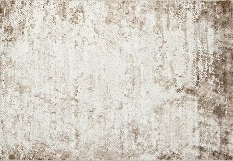 Ковер ANTEP O1700 665 CREAM / VIZON