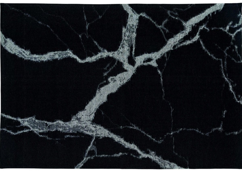 Ковер Statuario Black