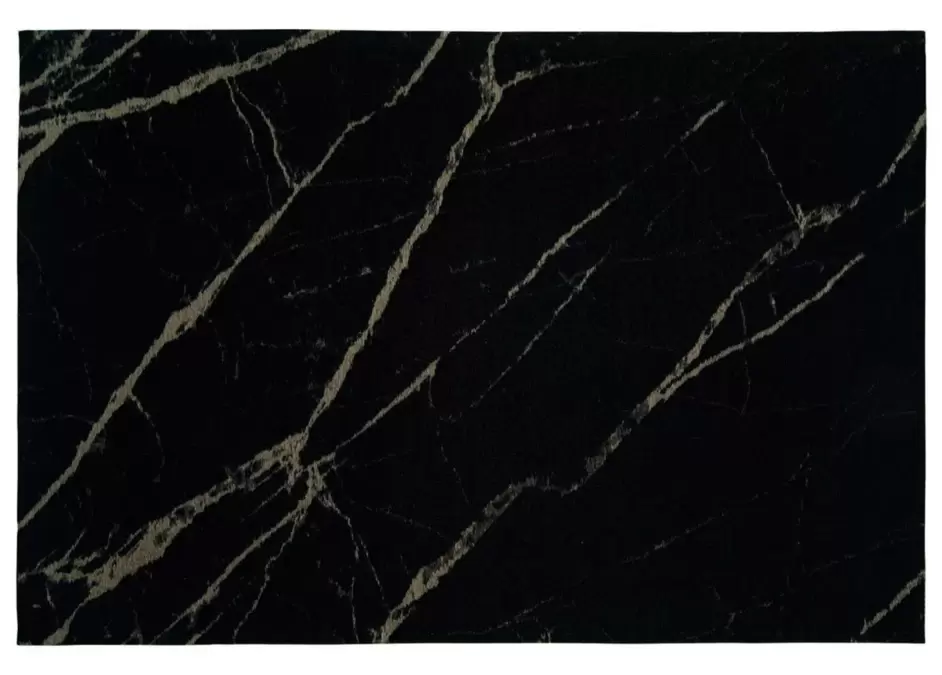 Ковер Pietra Black Honey