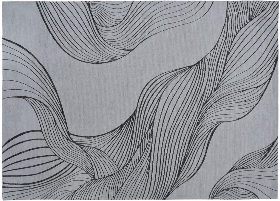 Ковер Lipary Gray