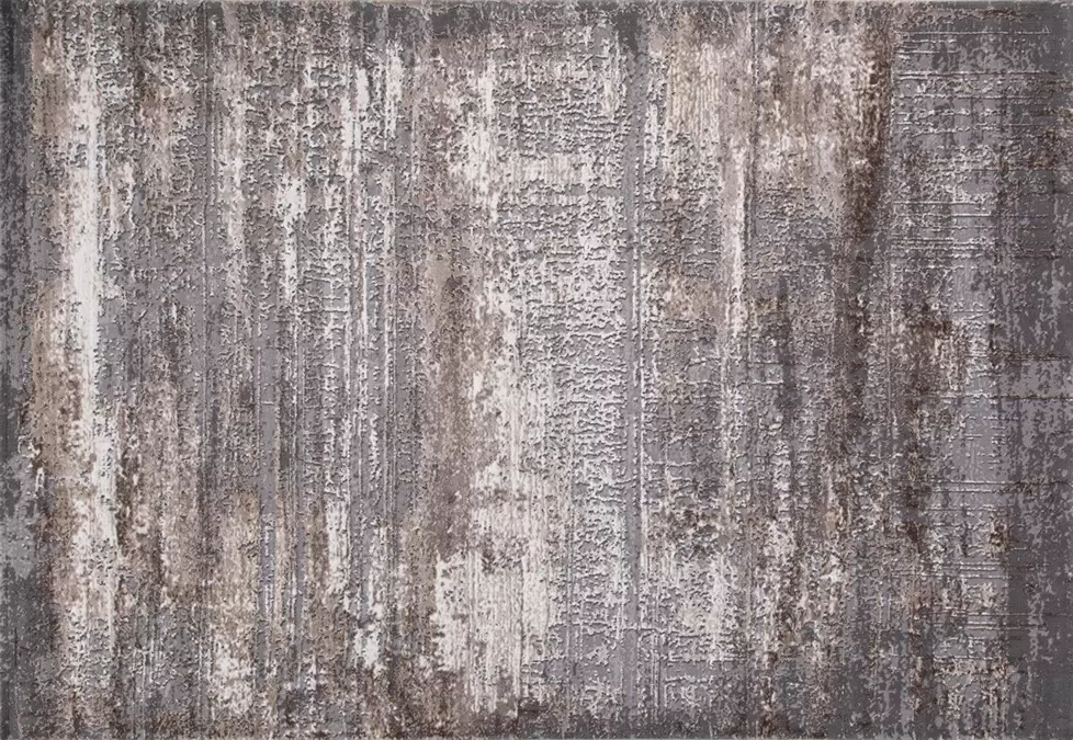 Ковер ARMINA 04050C GREY / BROWN