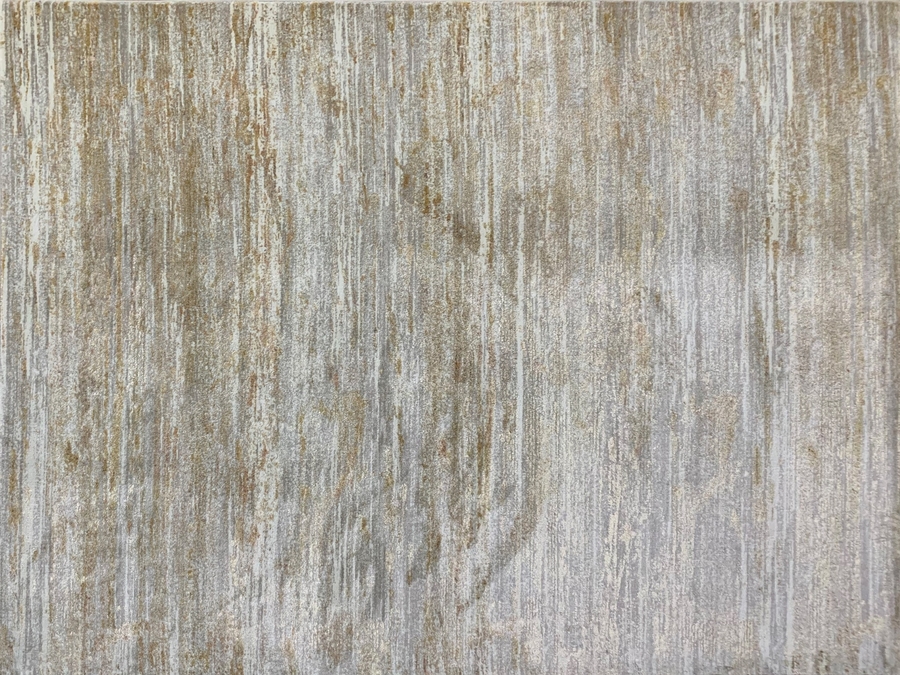 Ковер Фортуна 532W