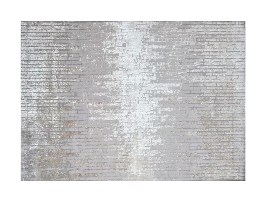 Ковер Саламанка 40003YM3