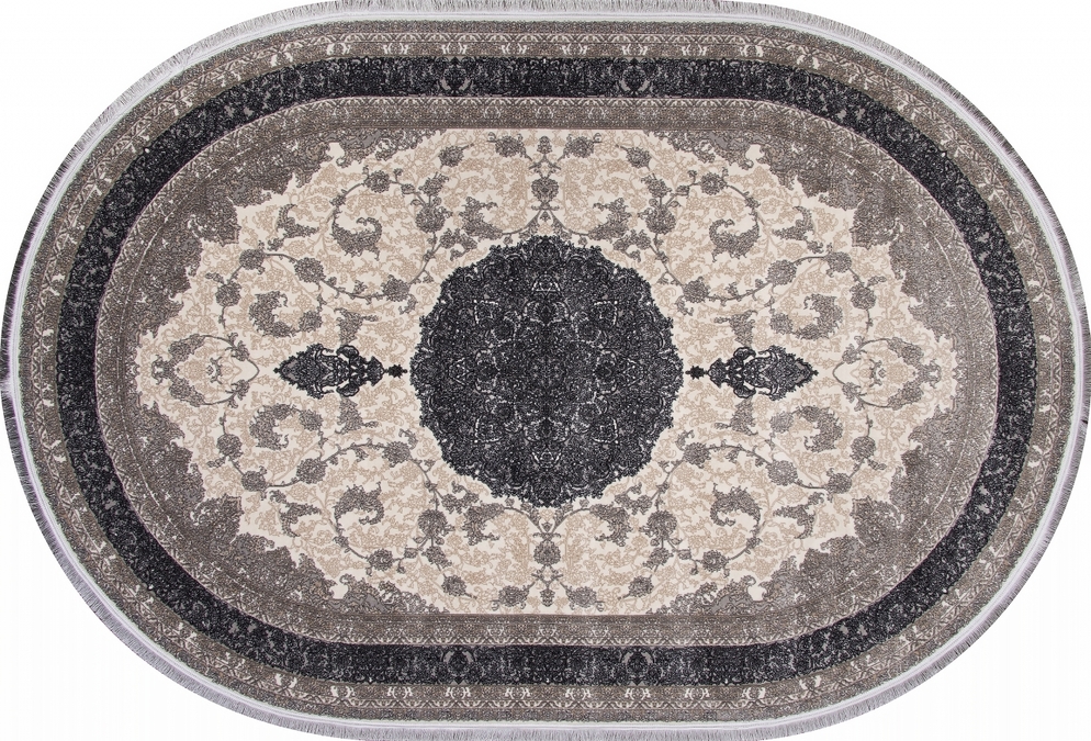 Ковер KASHAN 752029 000