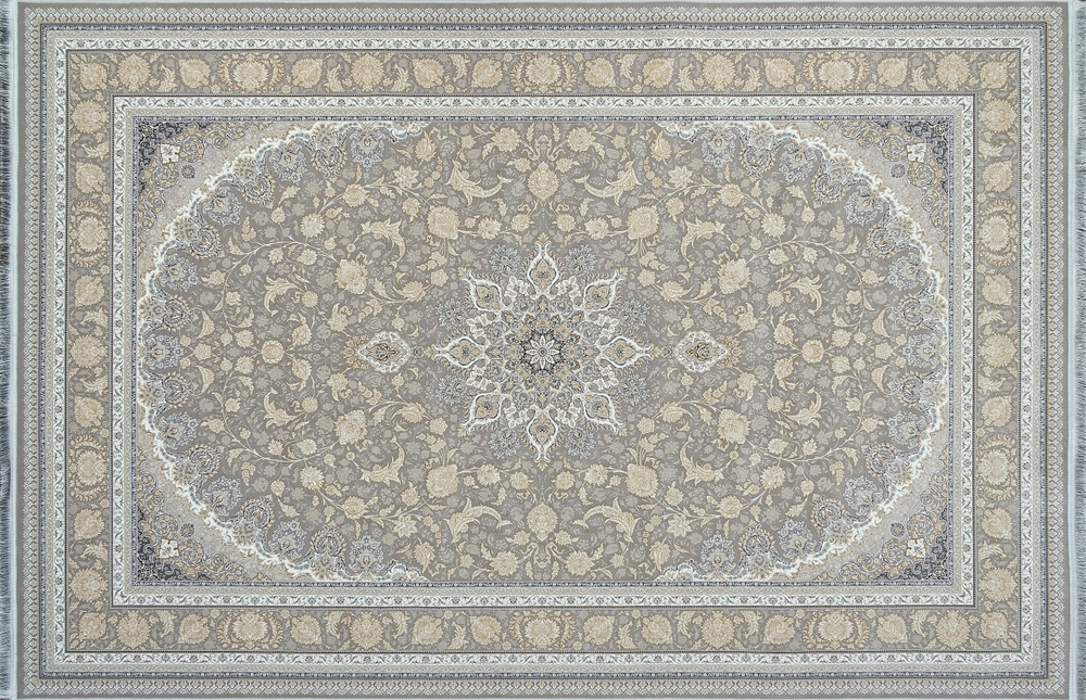 Ковер ADRINA 153129 000