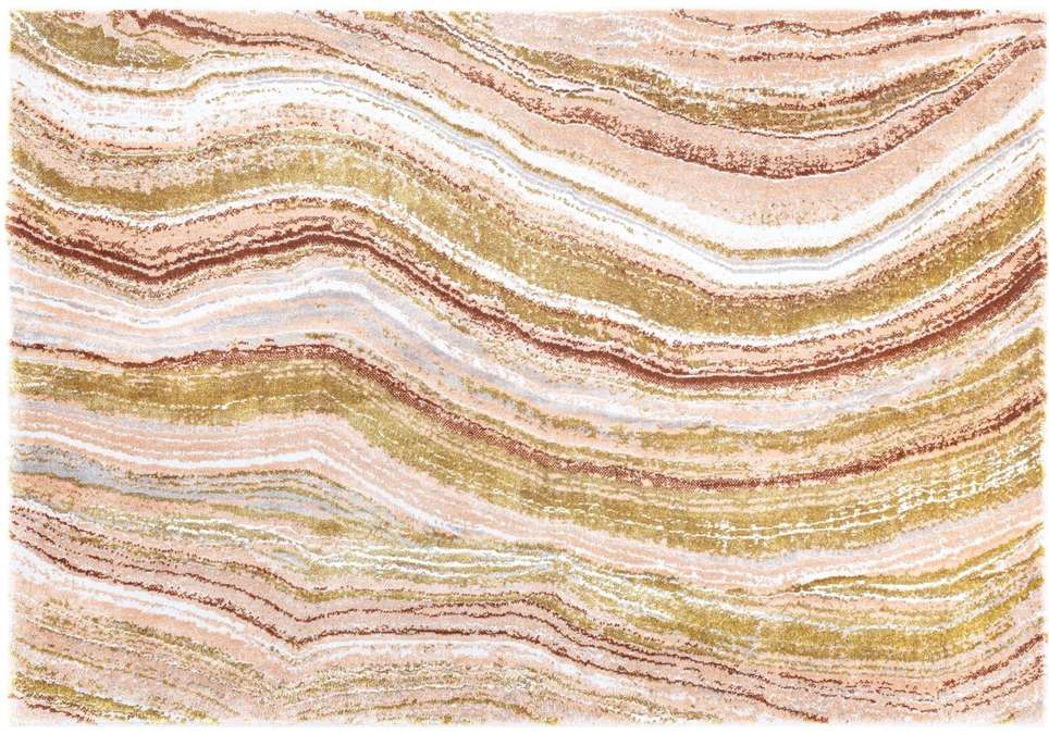 Ковер Joy Osta 47124 995