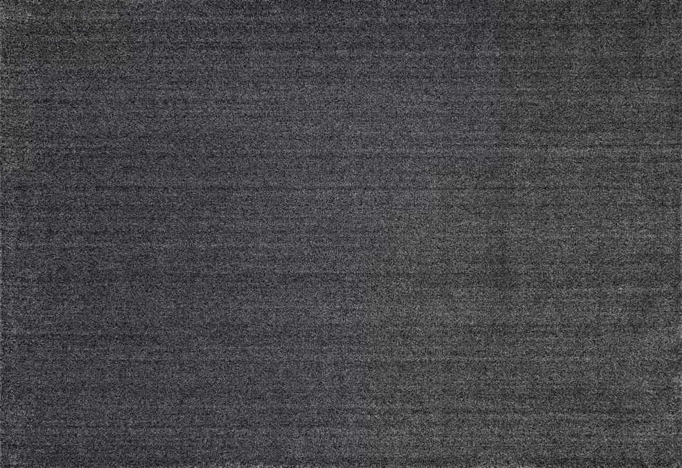 Ковер SOFIA t600 BLACK