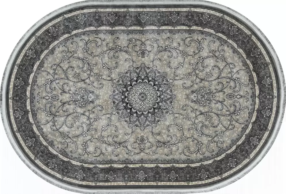 Ковер KASHAN 752197 000