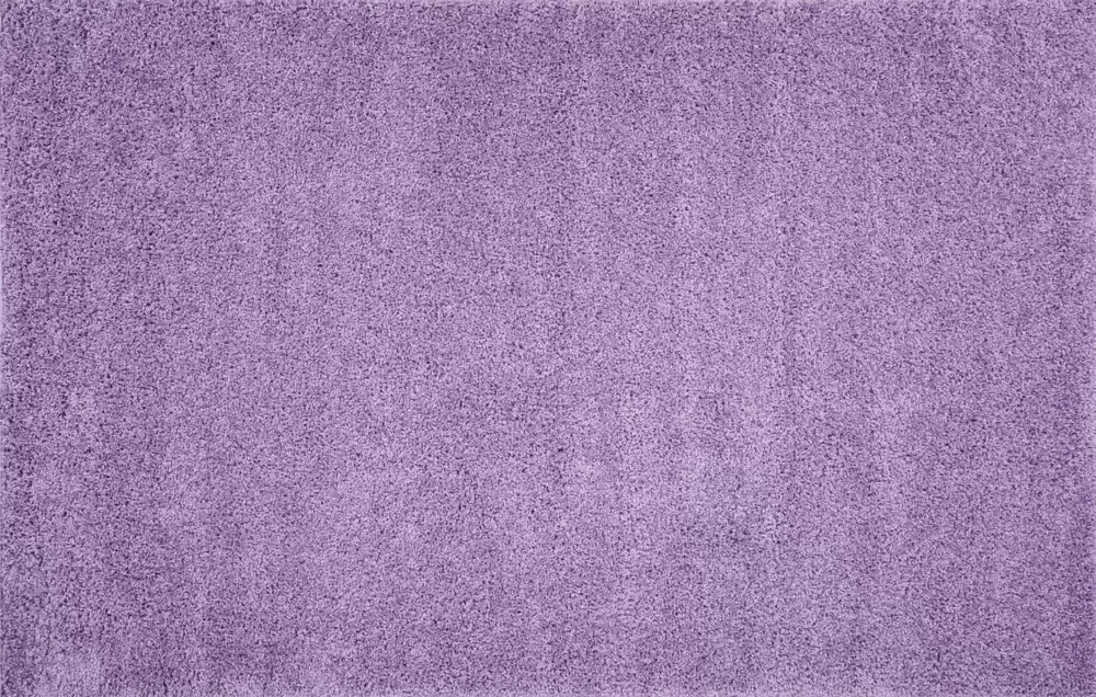 Ковер FUTURA s600 F.LILAC