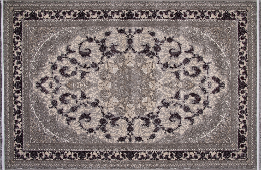 Ковер KASHAN 752026 000