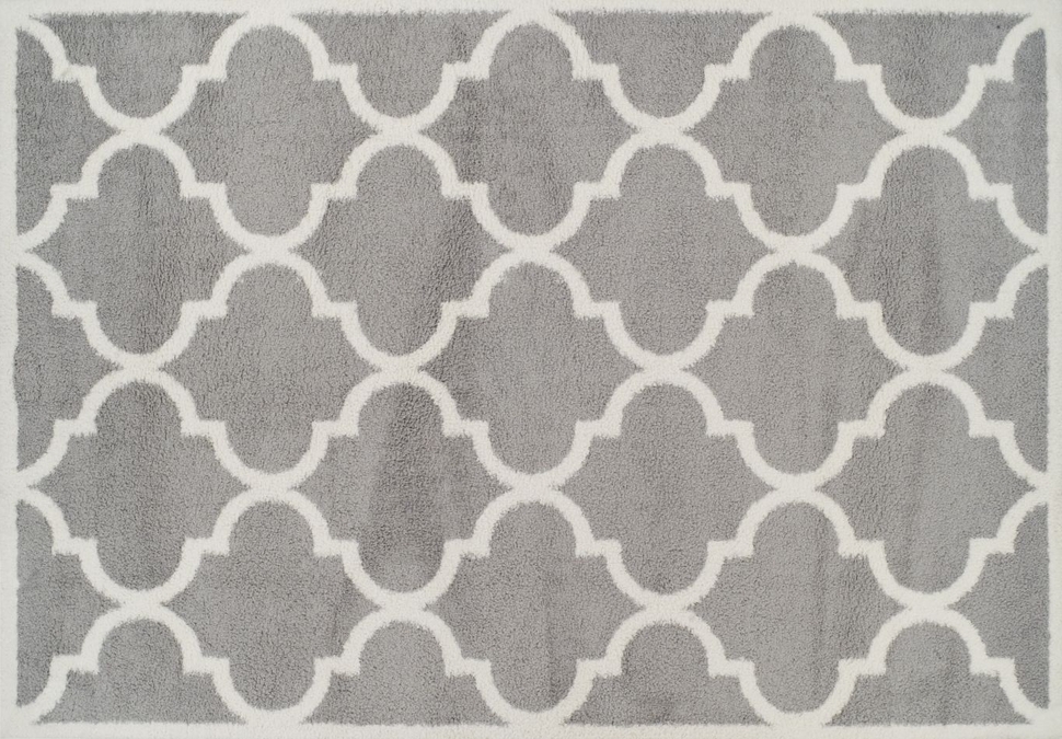 Ковер Soft Or. Weavers 0529 GY6 H