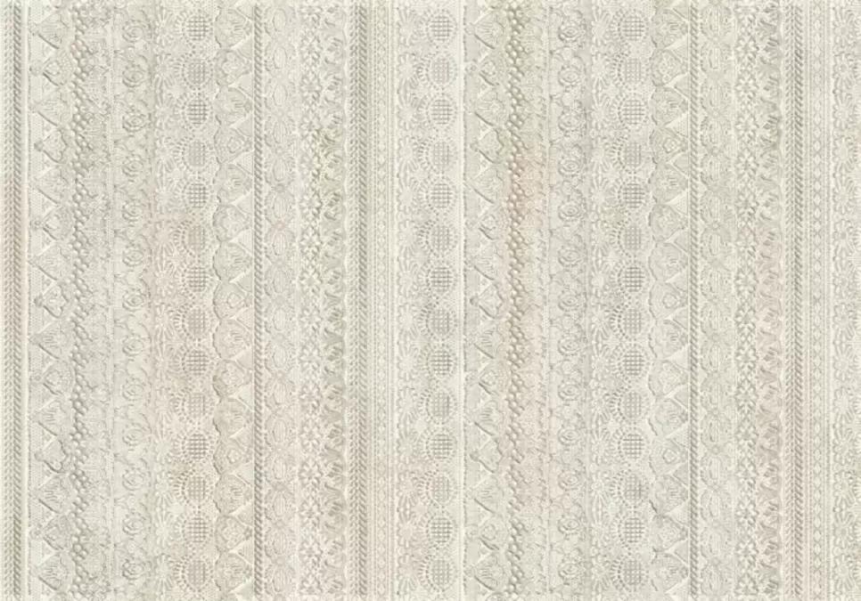 Ковер Nubian 64225 6575