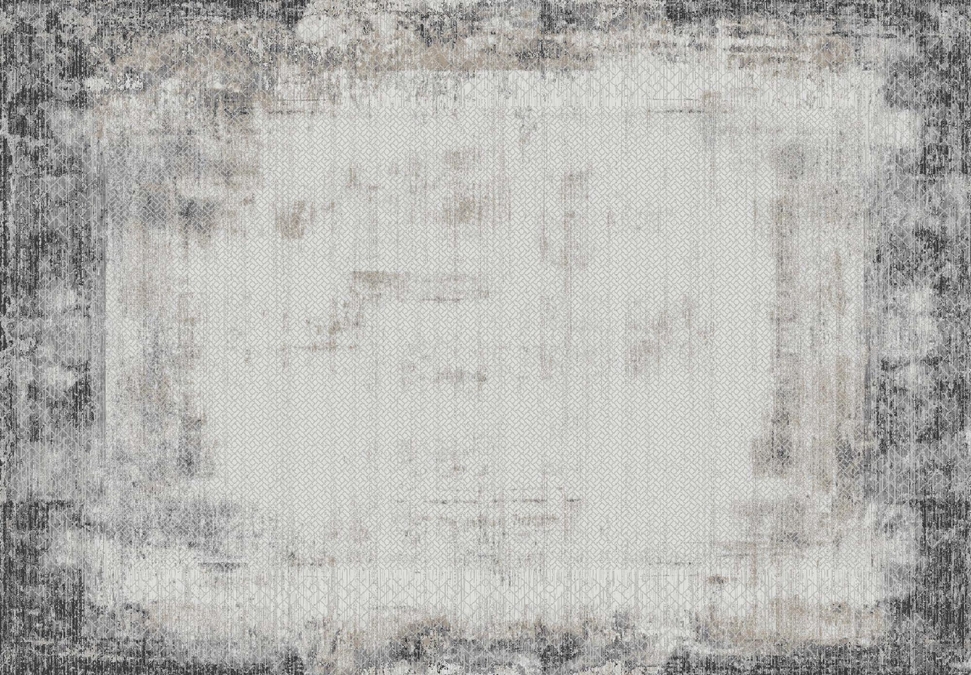 Ковер Terra 1407 1200Koyugricokme/1200Koyugricokm