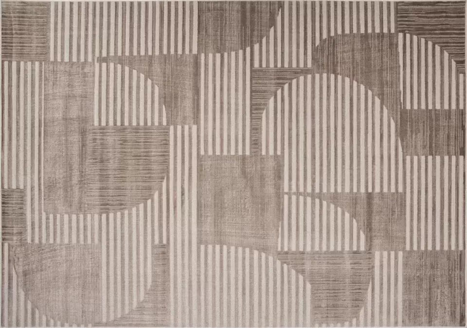 Ковер DIOS F440 BEIGE