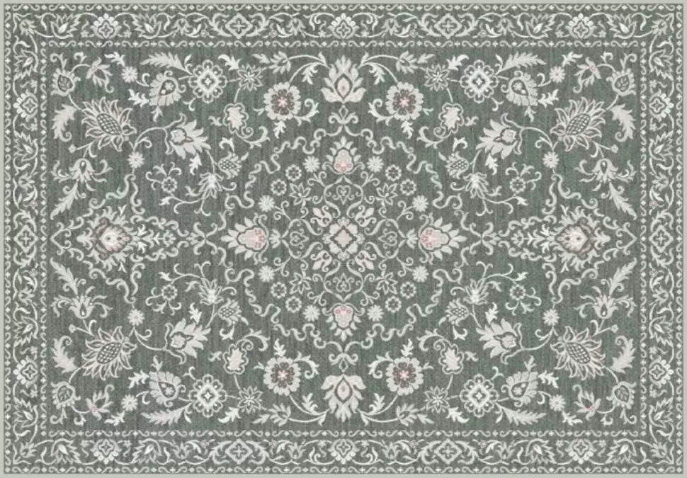 Ковер Genova 38485 6818 50