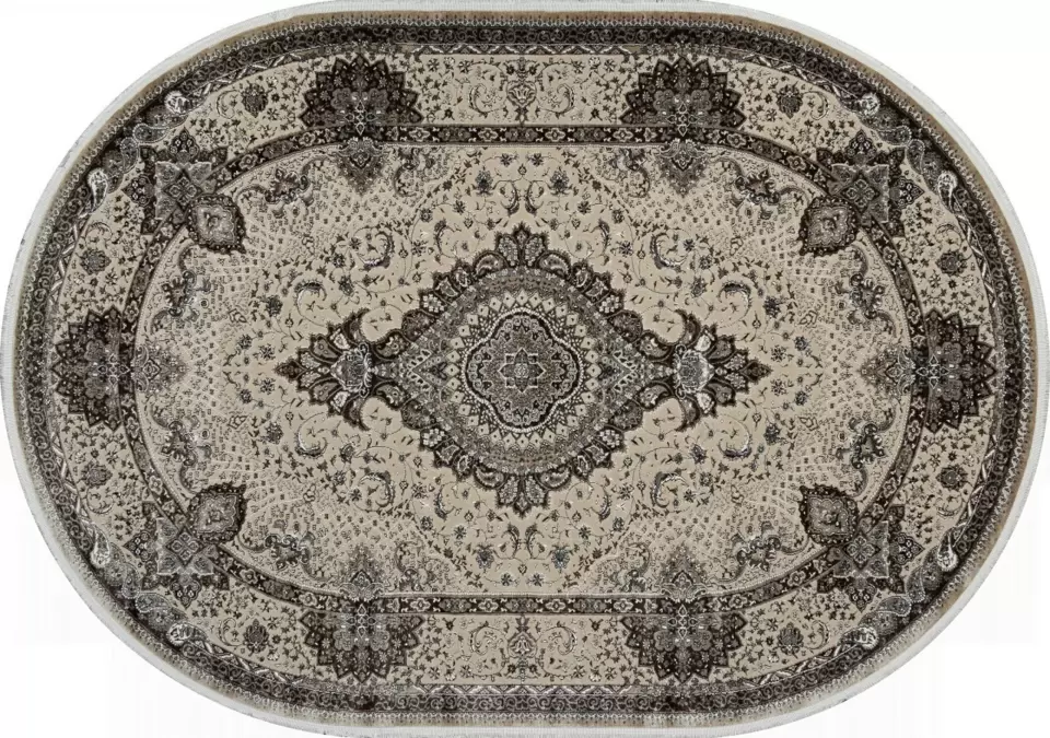 Ковер DOLCE d414 BEIGE