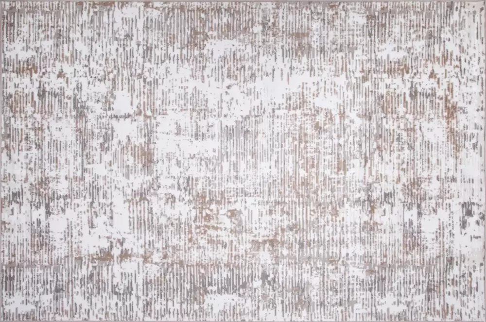 Ковер RICHI 8677 CREAM