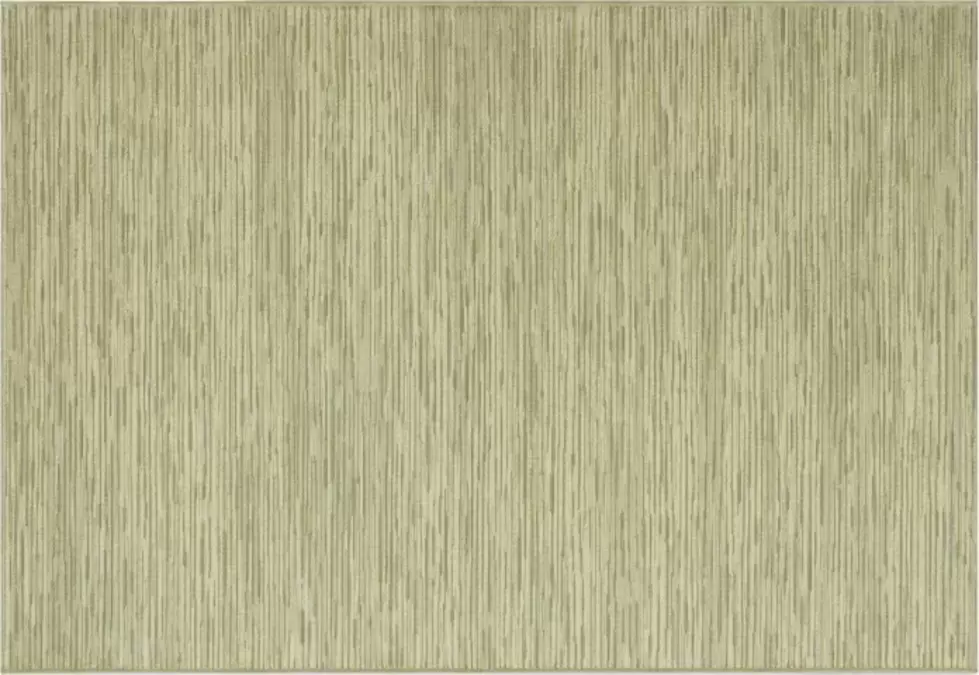 Ковер Brighton 98422 200996