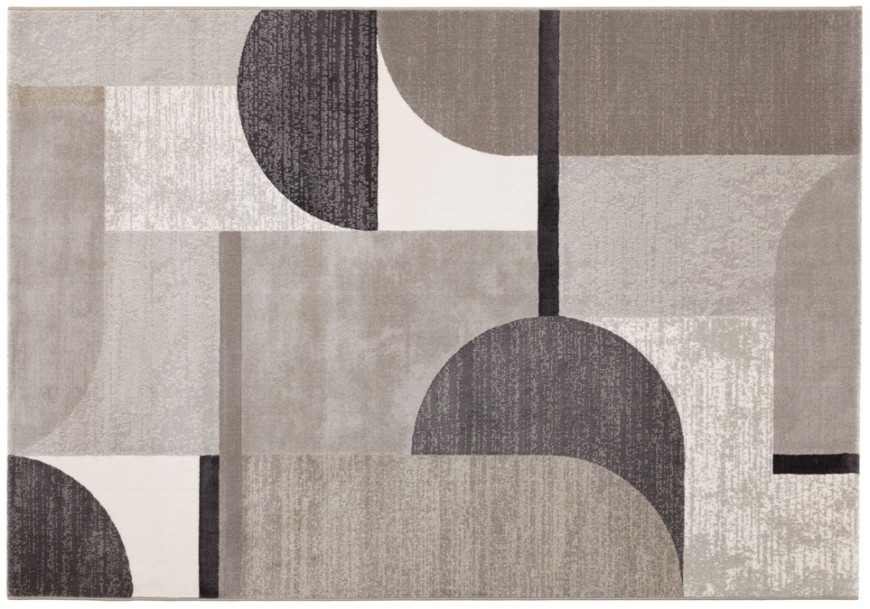 Ковер Patina 410109 620