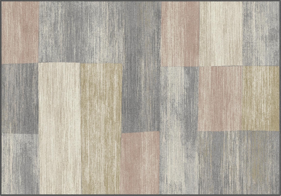 Ковер Toscana 9953 274330