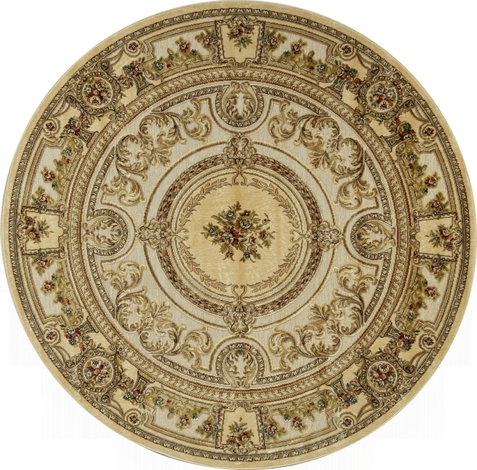 Ковер GENOVA 938028 626260