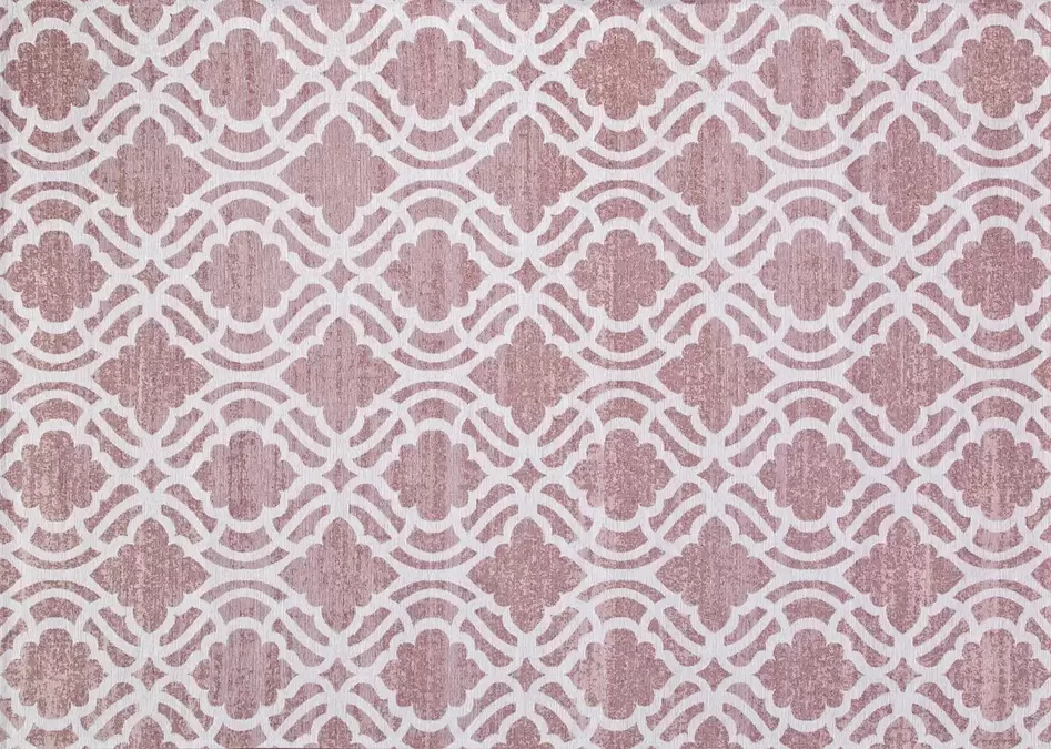 Ковер ZELA 116905 06