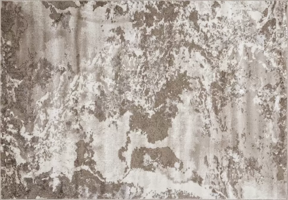 Ковер ALABAMA F177 BEIGE