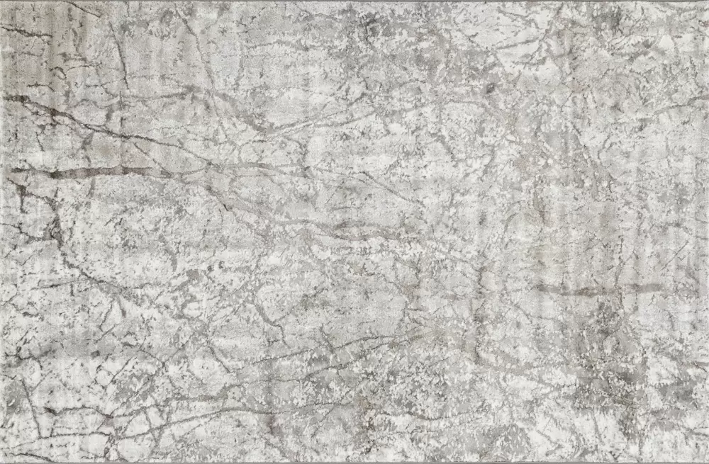 Ковер BAKARAT 61627 670 BEIGE