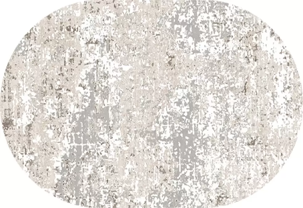 Ковер Премьер 28301 23551