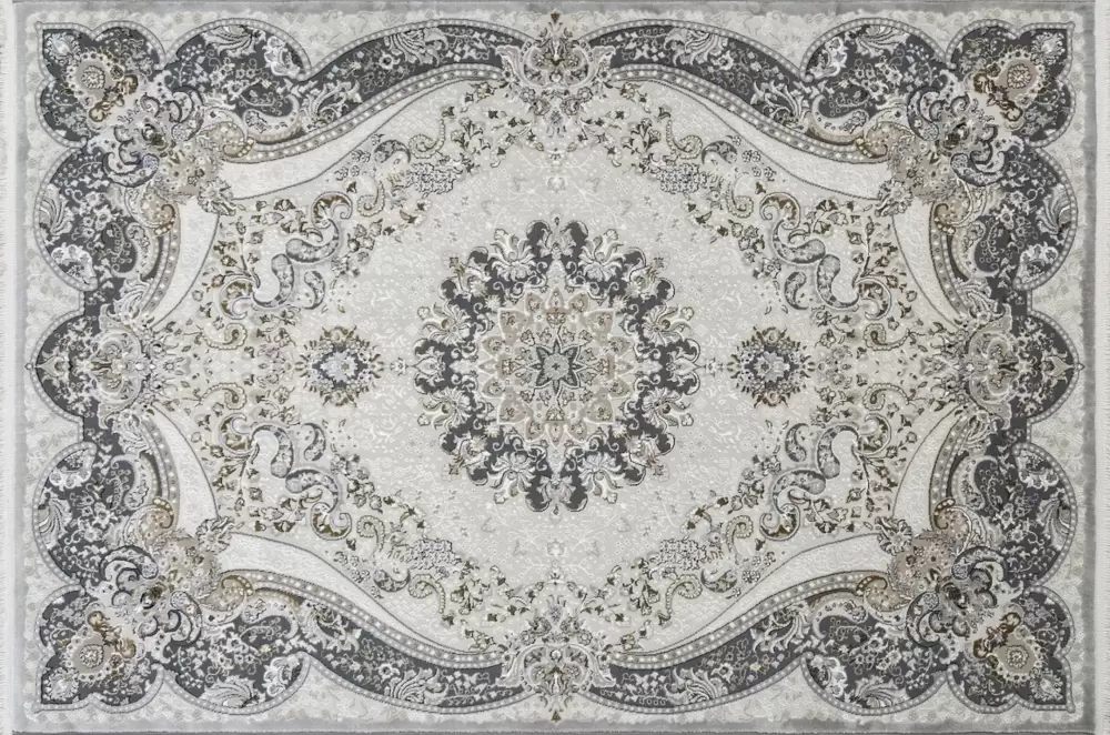 Ковер MIRAY O1460 061 CREAM