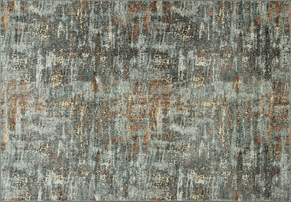 Ковер MATRIX 989861 5290