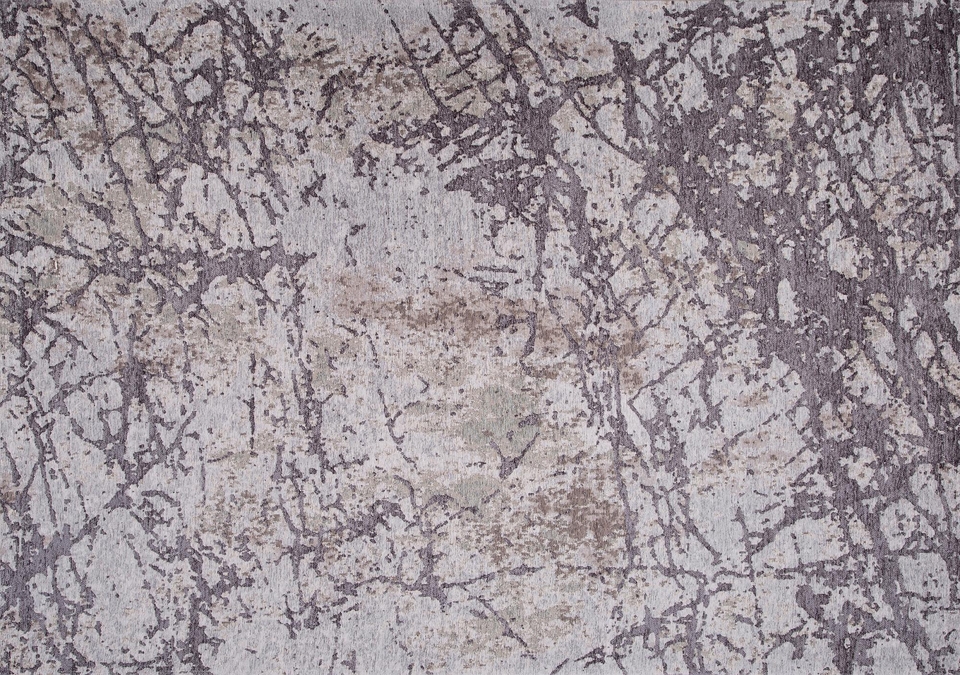 Ковер LUGA 150200 20