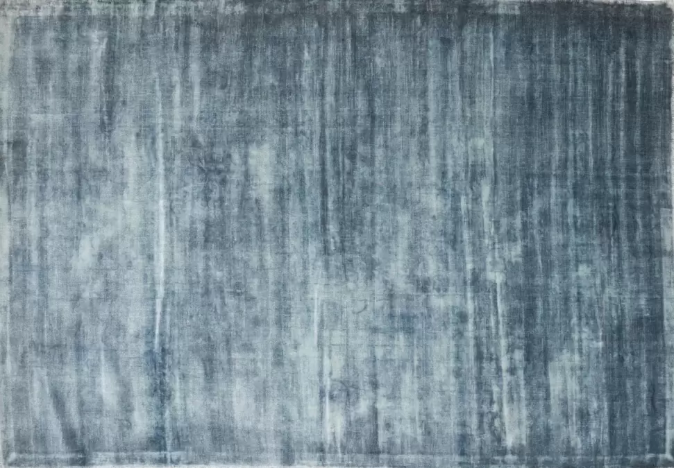 Ковер Plain Aqua